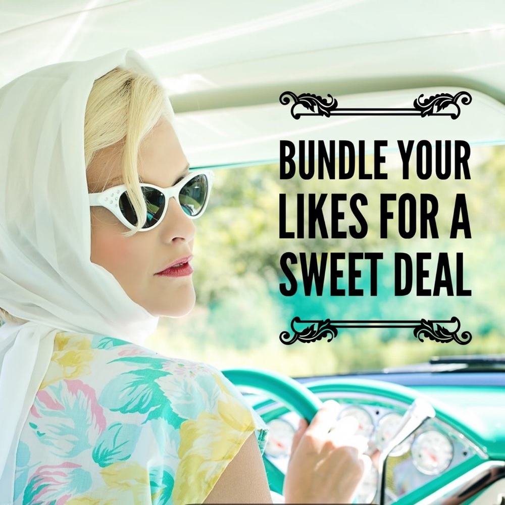 Bundle!